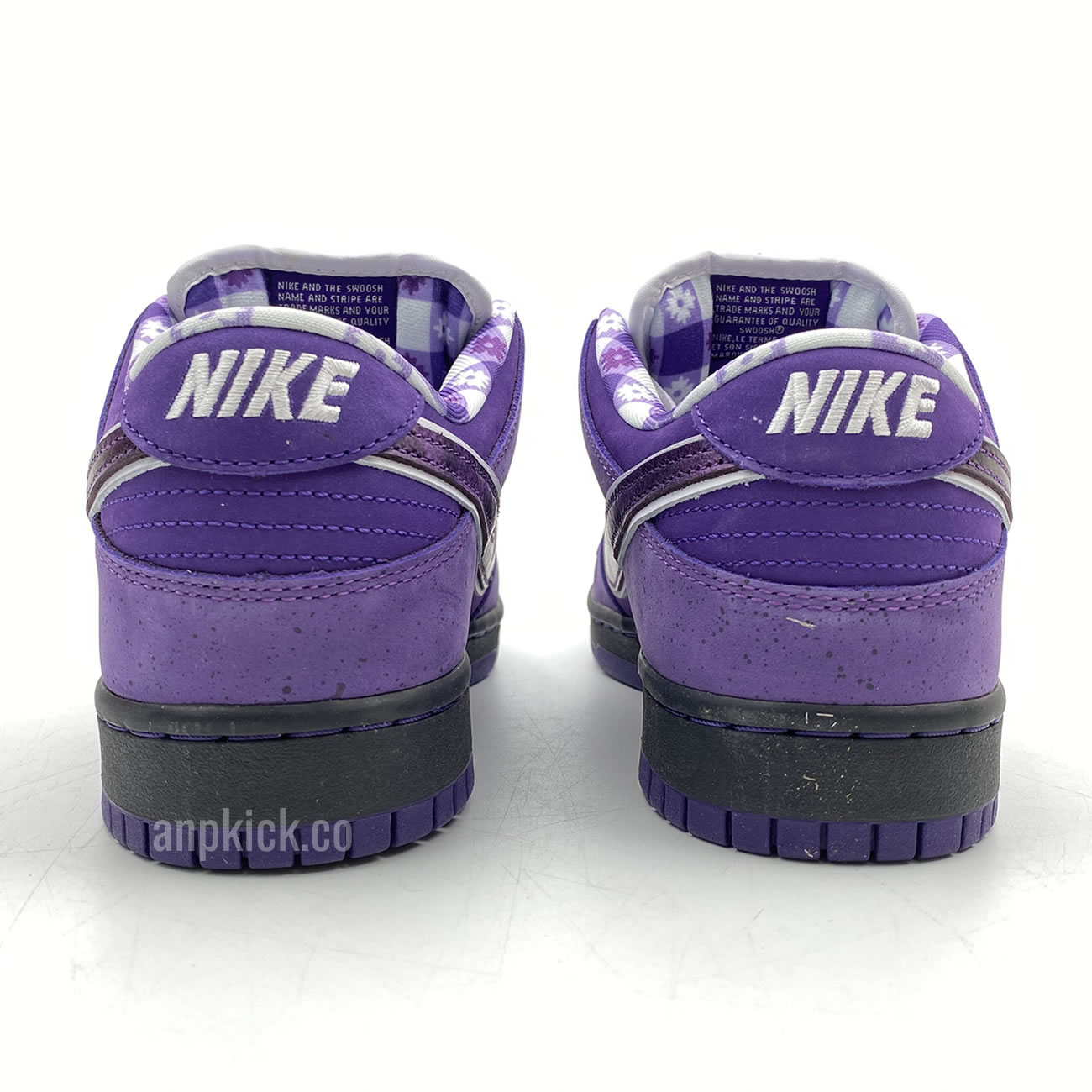 Nike Dunk Sb Low Pro Og Qs Concepts Purple Lobster Bv1310 555 (5) - www.newkick.vip