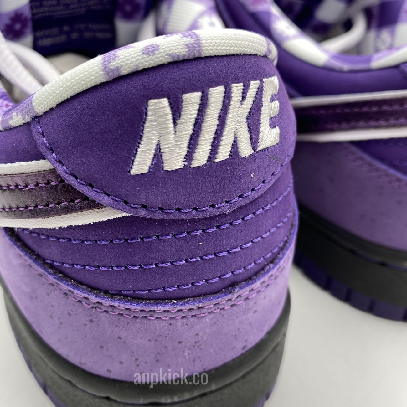 Nike Dunk Sb Low Pro Og Qs Concepts Purple Lobster Bv1310 555 (8) - www.newkick.vip
