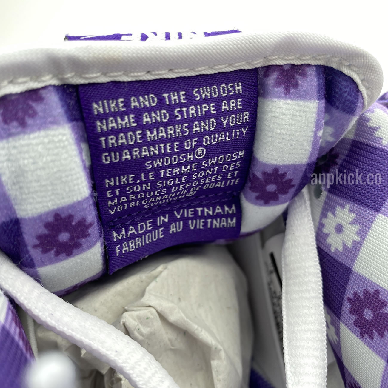 Nike Dunk Sb Low Pro Og Qs Concepts Purple Lobster Bv1310 555 (9) - www.newkick.vip