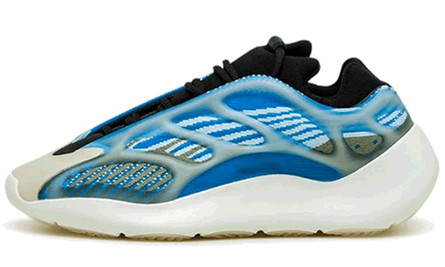 Adidas Yeezy 700 V3 Arazre G54850 New Release Date For Sale (1) - www.newkick.vip Adidas Yeezy 700 V3 Arazre G54850 New Release Date For Sale (1) - www.newkick.vip