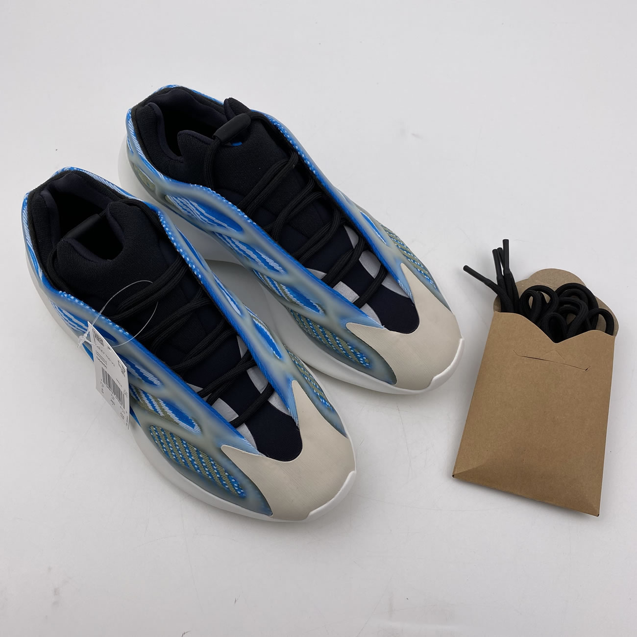 Adidas Yeezy 700 V3 Arazre G54850 New Release Date For Sale (10) - www.newkick.vip Adidas Yeezy 700 V3 Arazre G54850 New Release Date For Sale (10) - www.newkick.vip