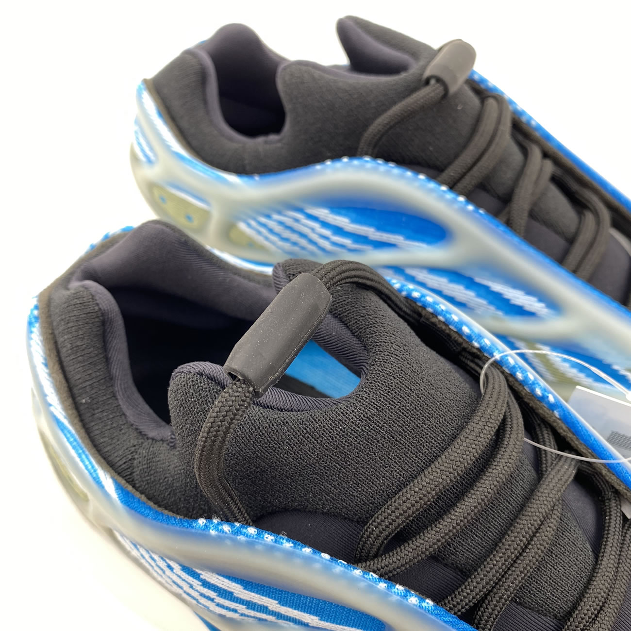 Adidas Yeezy 700 V3 Arazre G54850 New Release Date For Sale (8) - www.newkick.vip Adidas Yeezy 700 V3 Arazre G54850 New Release Date For Sale (8) - www.newkick.vip