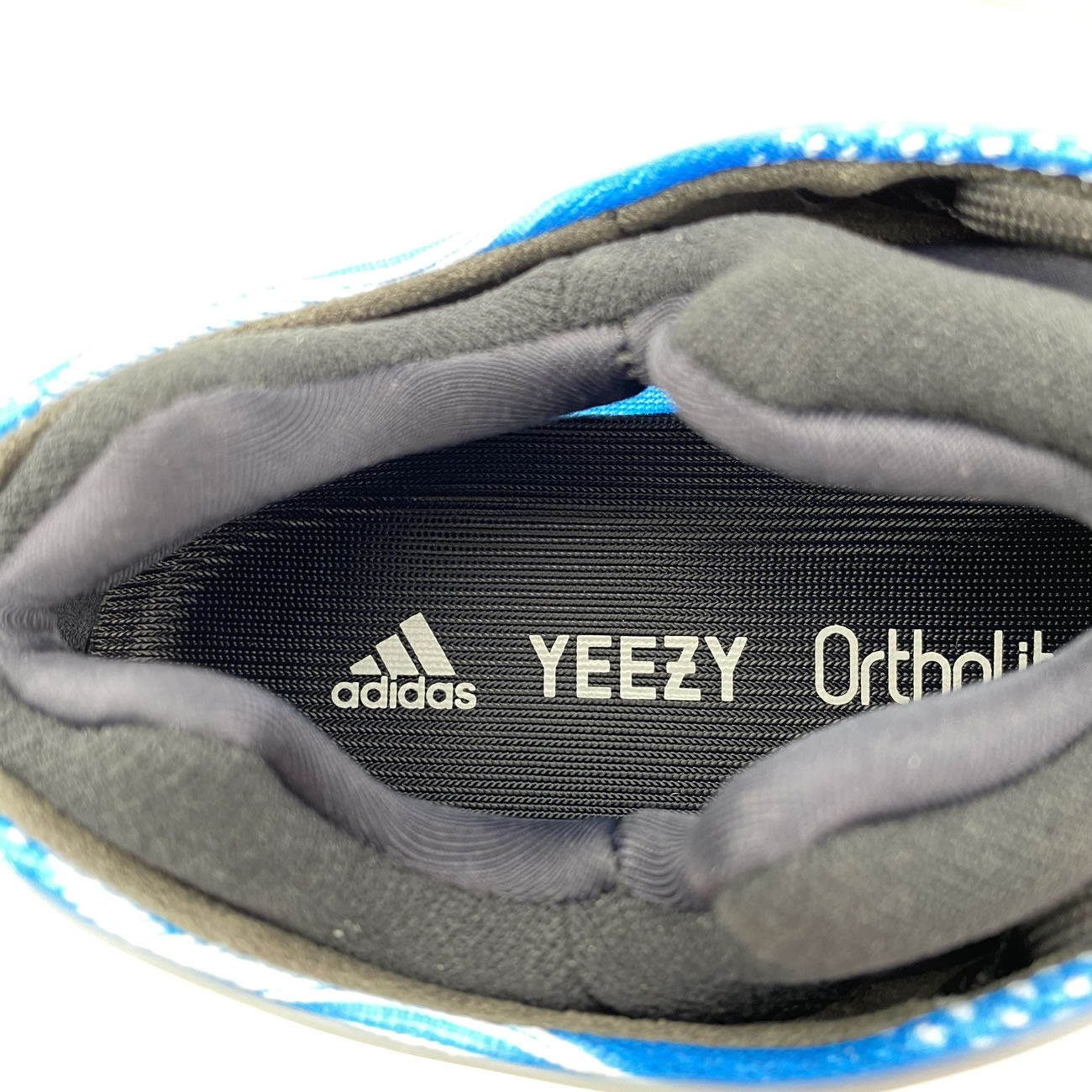 Adidas Yeezy 700 V3 Arazre G54850 New Release Date For Sale (9) - www.newkick.vip