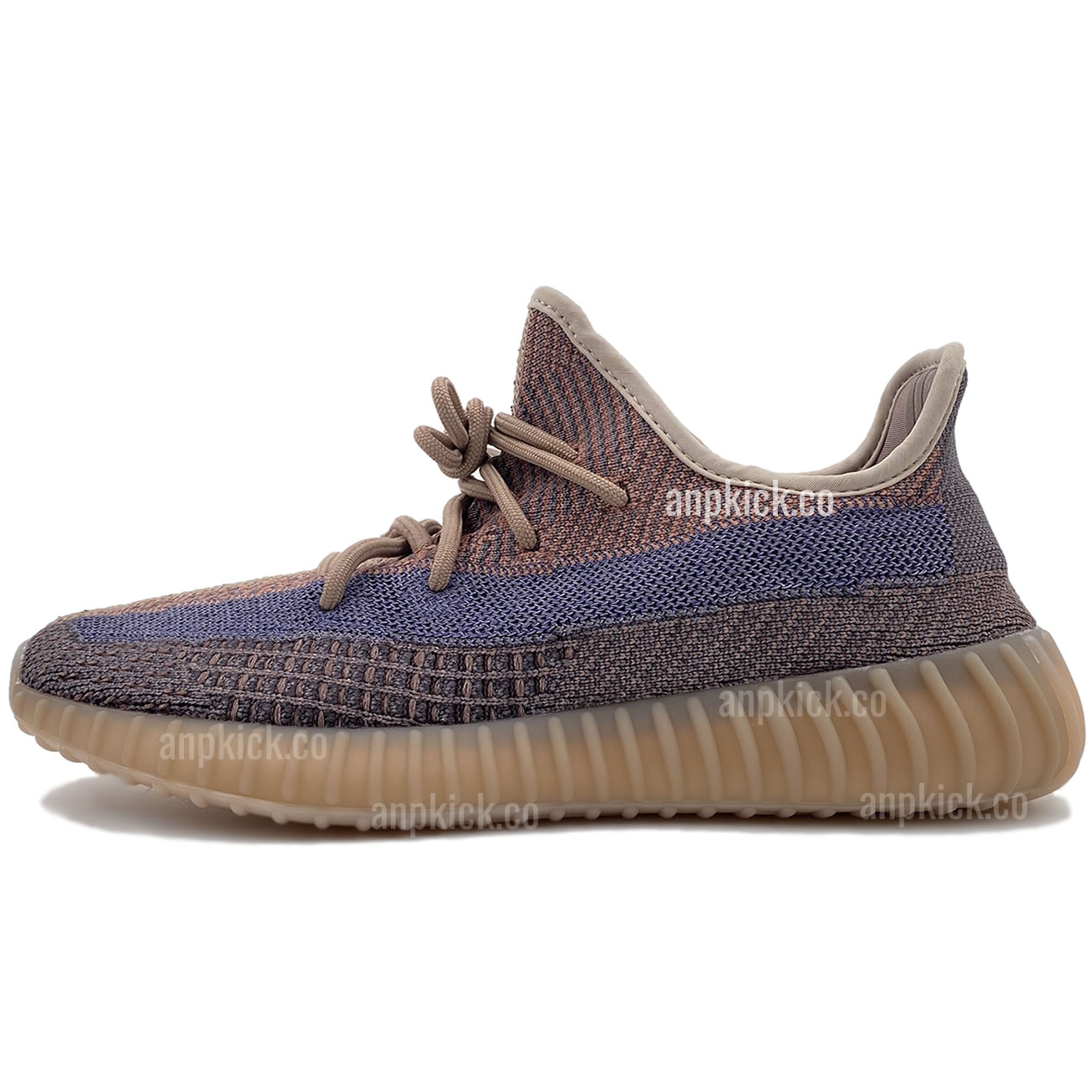 Adidas Yeezy Boost 350 V2 Yecher Ho2795 New Release Date First Look (1) - www.newkick.vip
