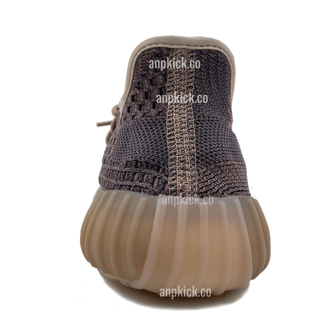 Adidas Yeezy Boost 350 V2 Yecher Ho2795 New Release Date First Look (10) - www.newkick.vip