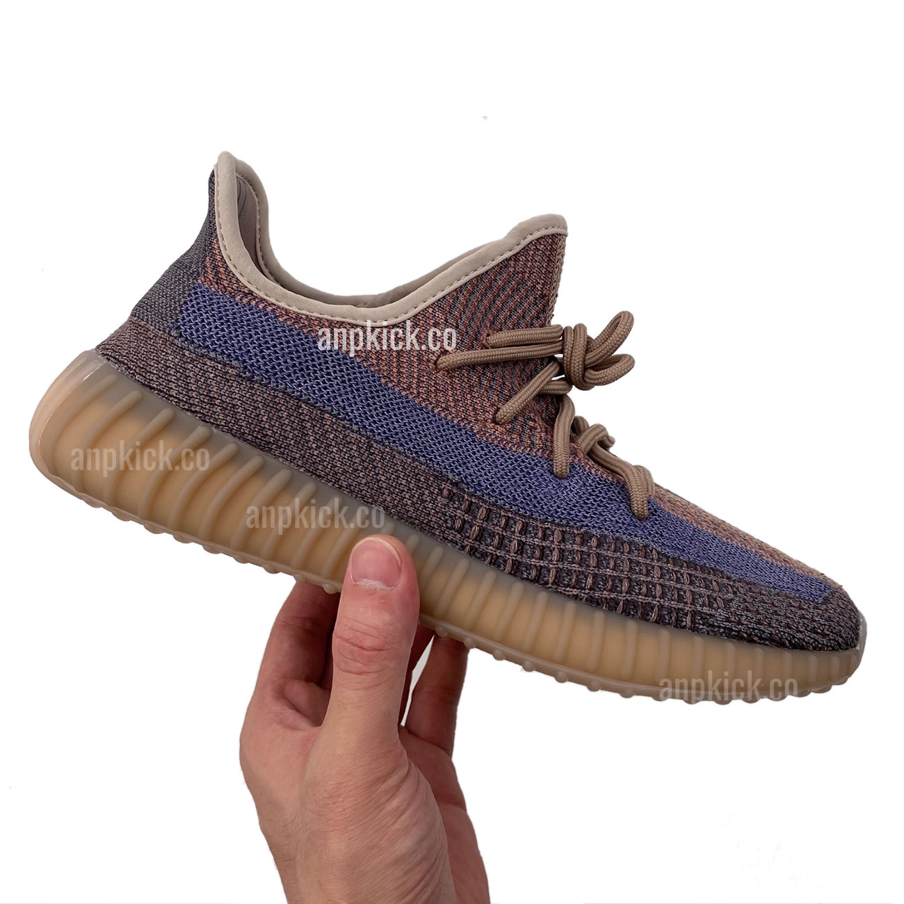 Adidas Yeezy Boost 350 V2 Yecher Ho2795 New Release Date First Look (11) - www.newkick.vip