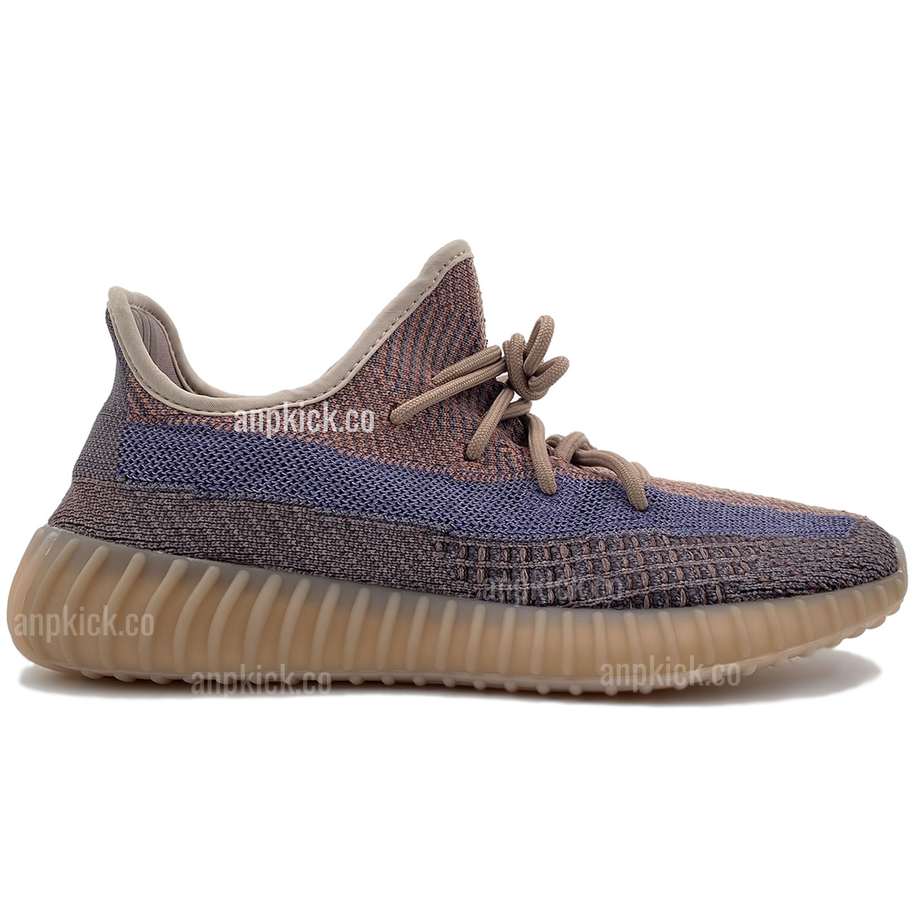 Adidas Yeezy Boost 350 V2 Yecher Ho2795 New Release Date First Look (2) - www.newkick.vip