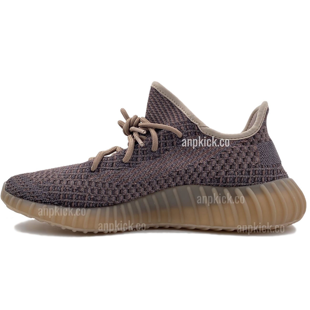 Adidas Yeezy Boost 350 V2 Yecher Ho2795 New Release Date First Look (3) - www.newkick.vip