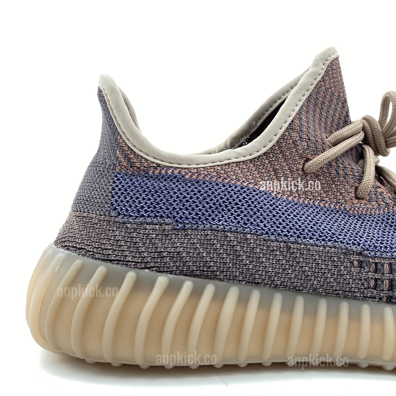 Adidas Yeezy Boost 350 V2 Yecher Ho2795 New Release Date First Look (5) - www.newkick.vip