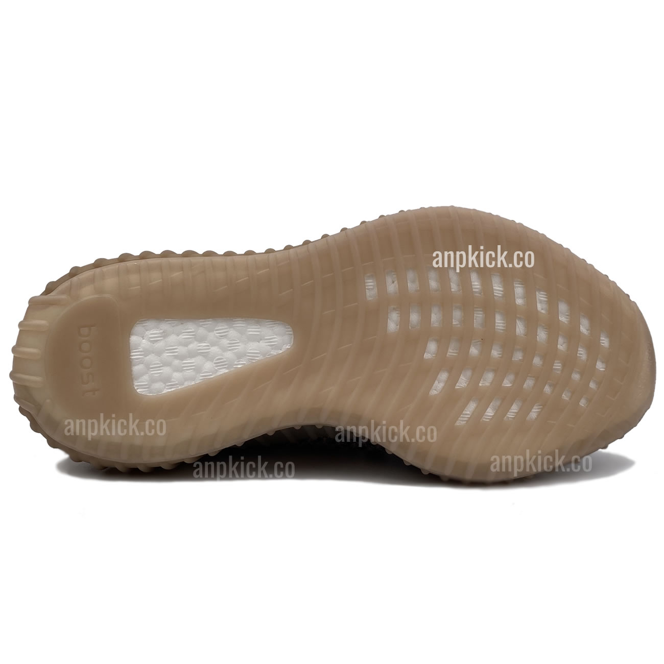 Adidas Yeezy Boost 350 V2 Yecher Ho2795 New Release Date First Look (7) - www.newkick.vip