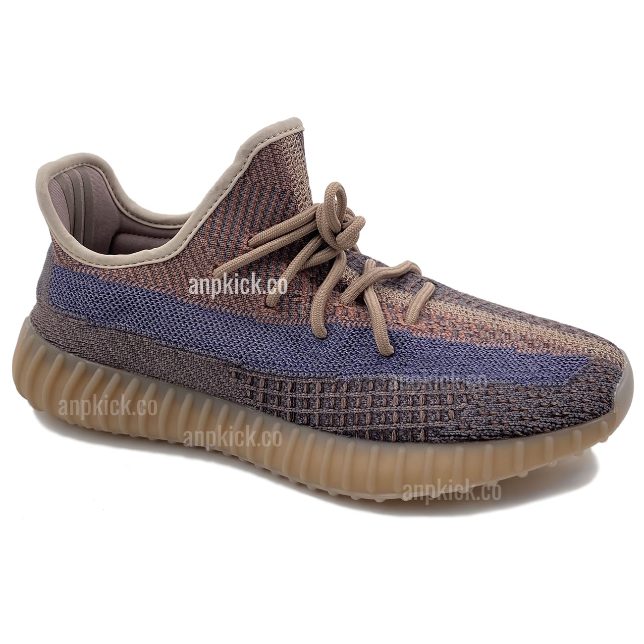 Adidas Yeezy Boost 350 V2 Yecher Ho2795 New Release Date First Look (4) - www.newkick.vip
