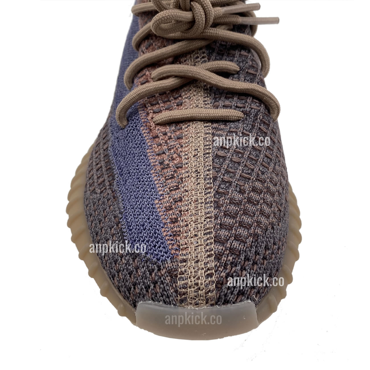 Adidas Yeezy Boost 350 V2 Yecher Ho2795 New Release Date First Look (6) - www.newkick.vip
