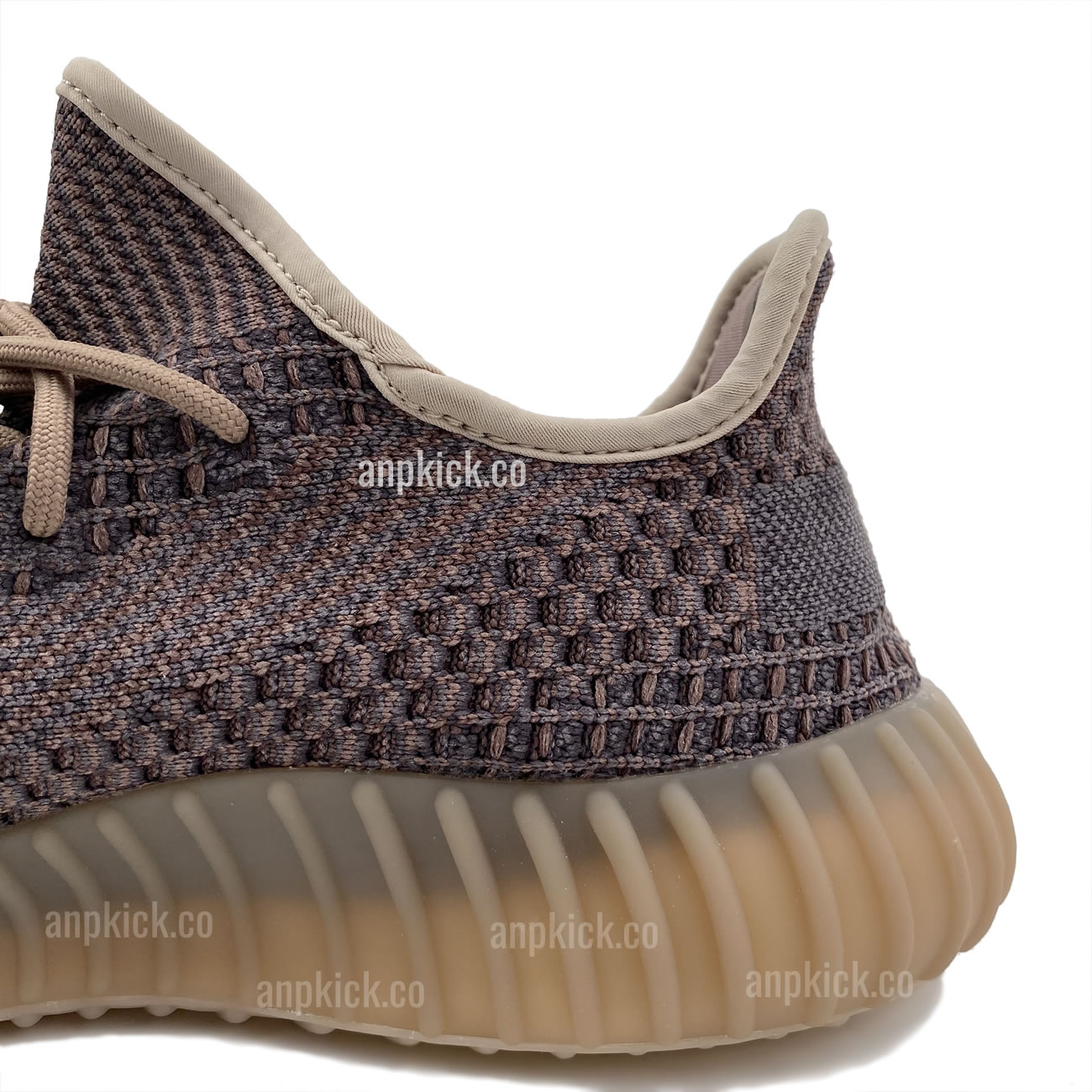 Adidas Yeezy Boost 350 V2 Yecher Ho2795 New Release Date First Look (8) - www.newkick.vip