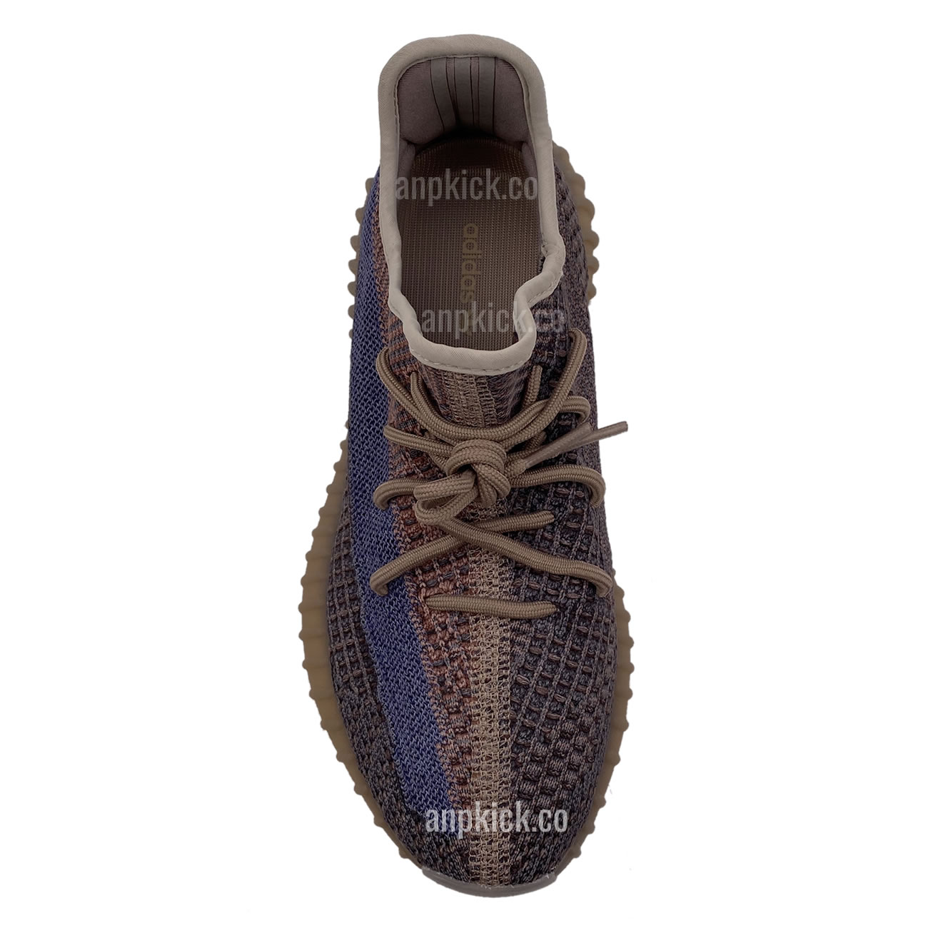 Adidas Yeezy Boost 350 V2 Yecher Ho2795 New Release Date First Look (9) - www.newkick.vip