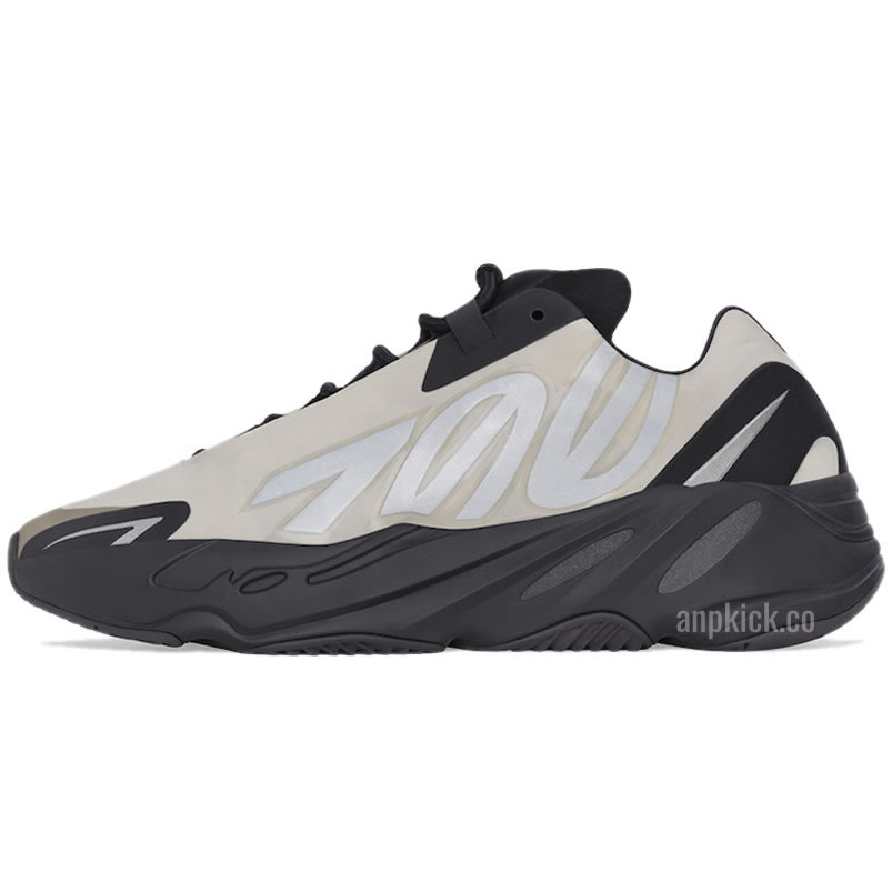 Adidas Yeezy Boost 700 Mnvn Bone Fy3729 New Release Date (1) - www.newkick.vip Adidas Yeezy Boost 700 Mnvn Bone Fy3729 New Release Date (1) - www.newkick.vip