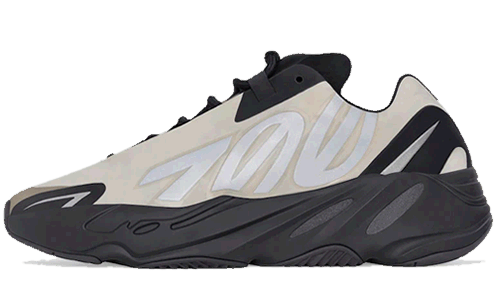 Adidas Yeezy Boost 700 Mnvn Bone Fy3729 New Release Date (1) - www.newkick.vip Adidas Yeezy Boost 700 Mnvn Bone Fy3729 New Release Date (1) - www.newkick.vip