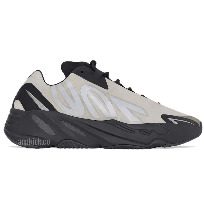 Adidas Yeezy Boost 700 Mnvn Bone Fy3729 New Release Date (2) - www.newkick.vip Adidas Yeezy Boost 700 Mnvn Bone Fy3729 New Release Date (2) - www.newkick.vip
