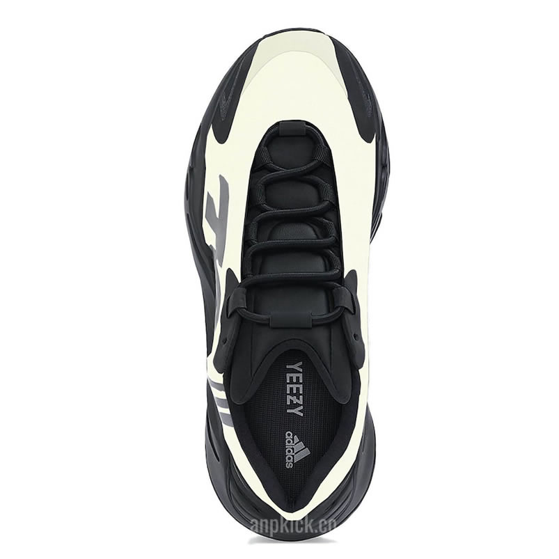 Adidas Yeezy Boost 700 Mnvn Bone Fy3729 New Release Date (4) - www.newkick.vip Adidas Yeezy Boost 700 Mnvn Bone Fy3729 New Release Date (4) - www.newkick.vip
