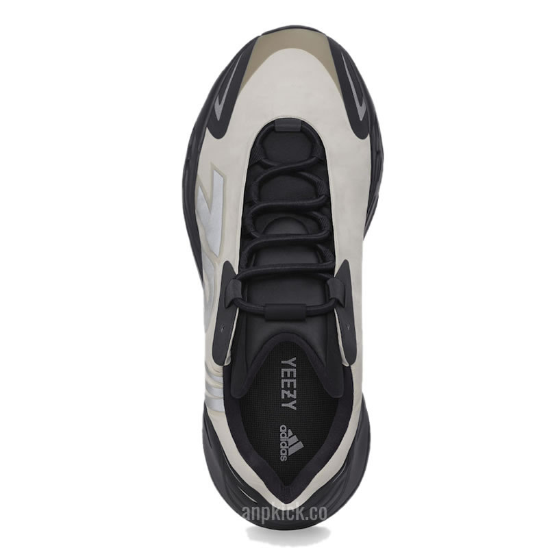 Adidas Yeezy Boost 700 Mnvn Bone Fy3729 New Release Date (5) - www.newkick.vip Adidas Yeezy Boost 700 Mnvn Bone Fy3729 New Release Date (5) - www.newkick.vip