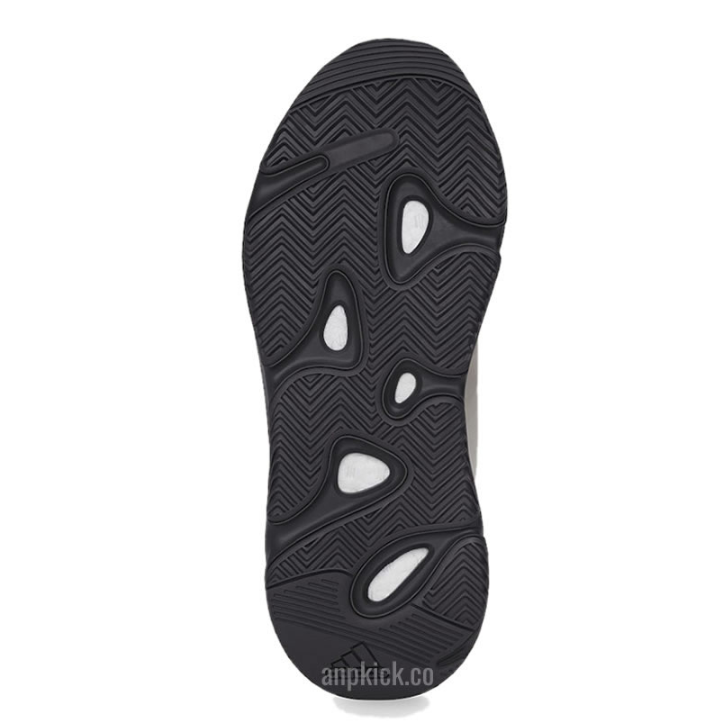 Adidas Yeezy Boost 700 Mnvn Bone Fy3729 New Release Date (6) - www.newkick.vip Adidas Yeezy Boost 700 Mnvn Bone Fy3729 New Release Date (6) - www.newkick.vip