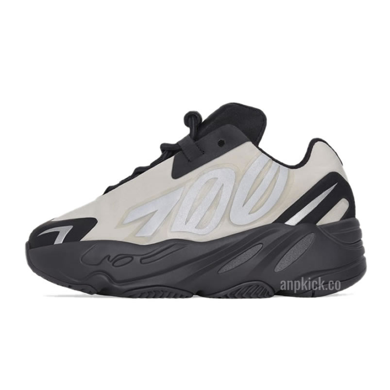 Adidas Yeezy Boost 700 Mnvn Bone Fy3729 New Release Date (7) - www.newkick.vip Adidas Yeezy Boost 700 Mnvn Bone Fy3729 New Release Date (7) - www.newkick.vip