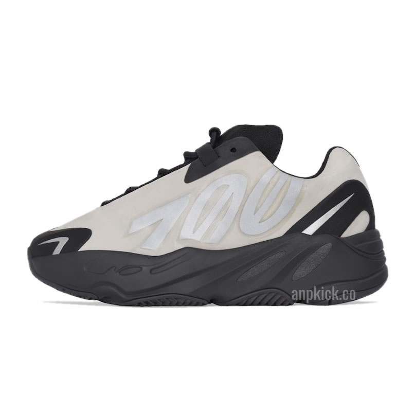 Adidas Yeezy Boost 700 Mnvn Bone Fy3729 New Release Date (8) - www.newkick.vip Adidas Yeezy Boost 700 Mnvn Bone Fy3729 New Release Date (8) - www.newkick.vip