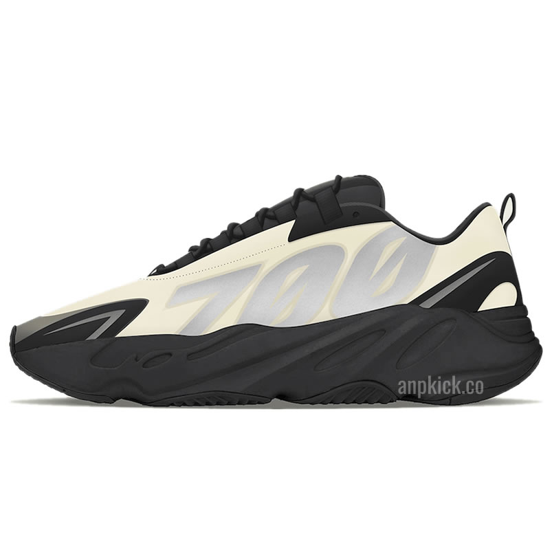 Adidas Yeezy Boost 700 Mnvn Bone Fy3729 New Release Date (9) - www.newkick.vip Adidas Yeezy Boost 700 Mnvn Bone Fy3729 New Release Date (9) - www.newkick.vip