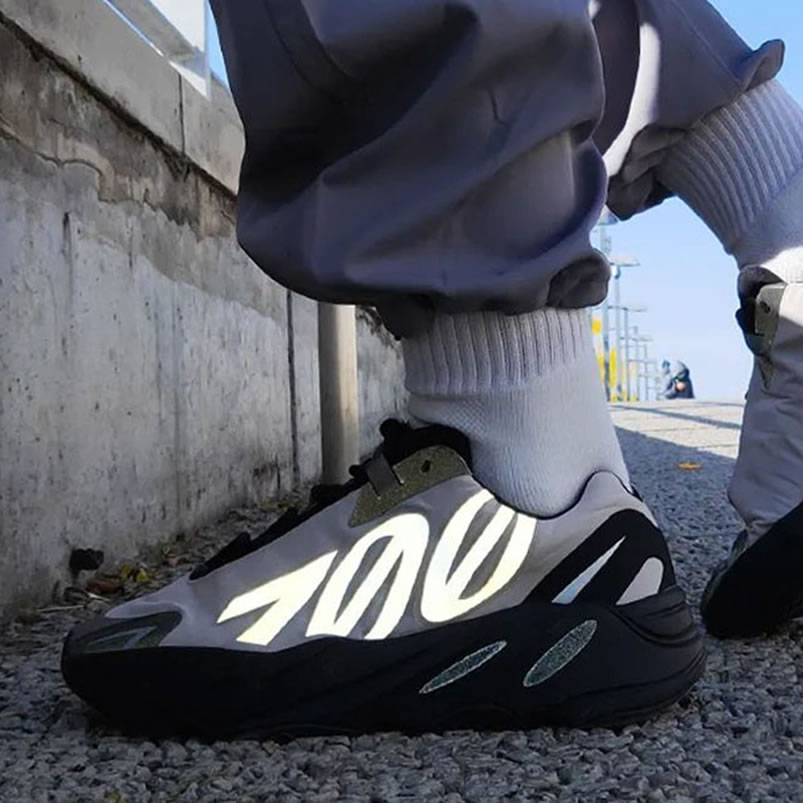 Adidas Yeezy Boost 700 Mnvn Bone Fy3729 On Feet (2) - www.newkick.vip