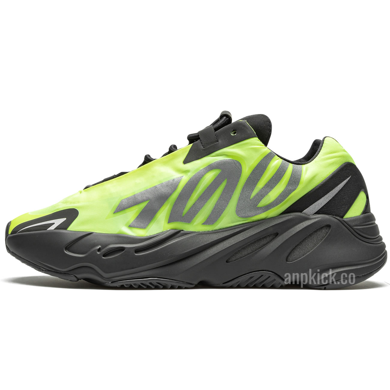 Adidas Yeezy Boost 700 Mnvn Phosphor Fy3727 New Release Date (1) - www.newkick.vip Adidas Yeezy Boost 700 Mnvn Phosphor Fy3727 New Release Date (1) - www.newkick.vip
