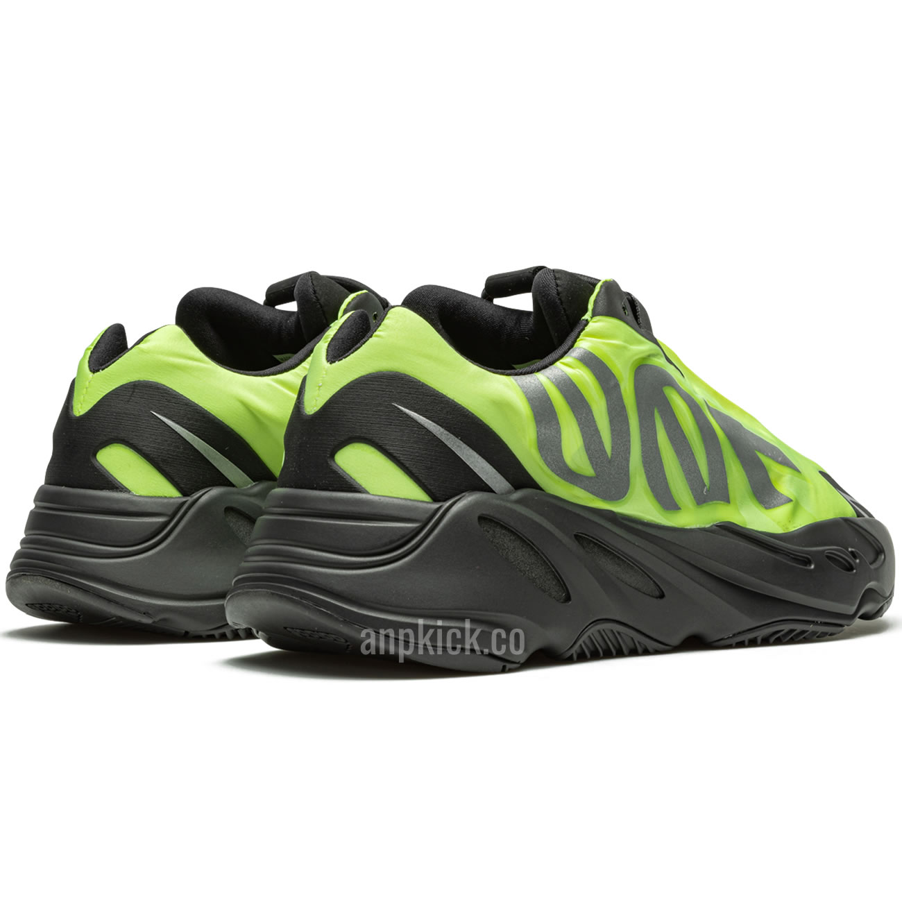 Adidas Yeezy Boost 700 Mnvn Phosphor Fy3727 New Release Date (3) - www.newkick.vip Adidas Yeezy Boost 700 Mnvn Phosphor Fy3727 New Release Date (3) - www.newkick.vip
