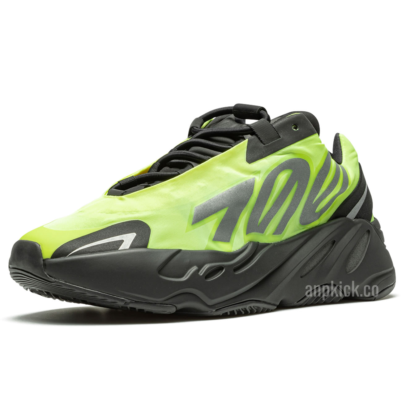 Adidas Yeezy Boost 700 Mnvn Phosphor Fy3727 New Release Date (4) - www.newkick.vip Adidas Yeezy Boost 700 Mnvn Phosphor Fy3727 New Release Date (4) - www.newkick.vip