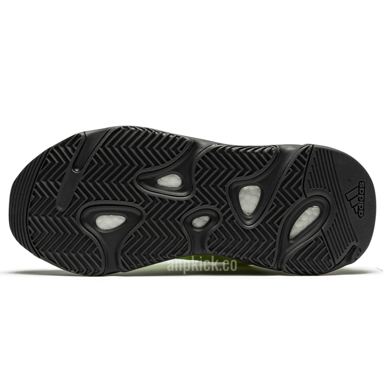 Adidas Yeezy Boost 700 Mnvn Phosphor Fy3727 New Release Date (5) - www.newkick.vip Adidas Yeezy Boost 700 Mnvn Phosphor Fy3727 New Release Date (5) - www.newkick.vip