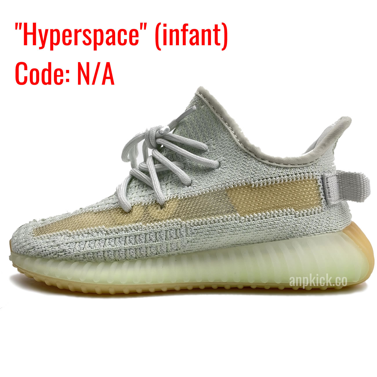 Infants Hyperspace  - www.newkick.vip