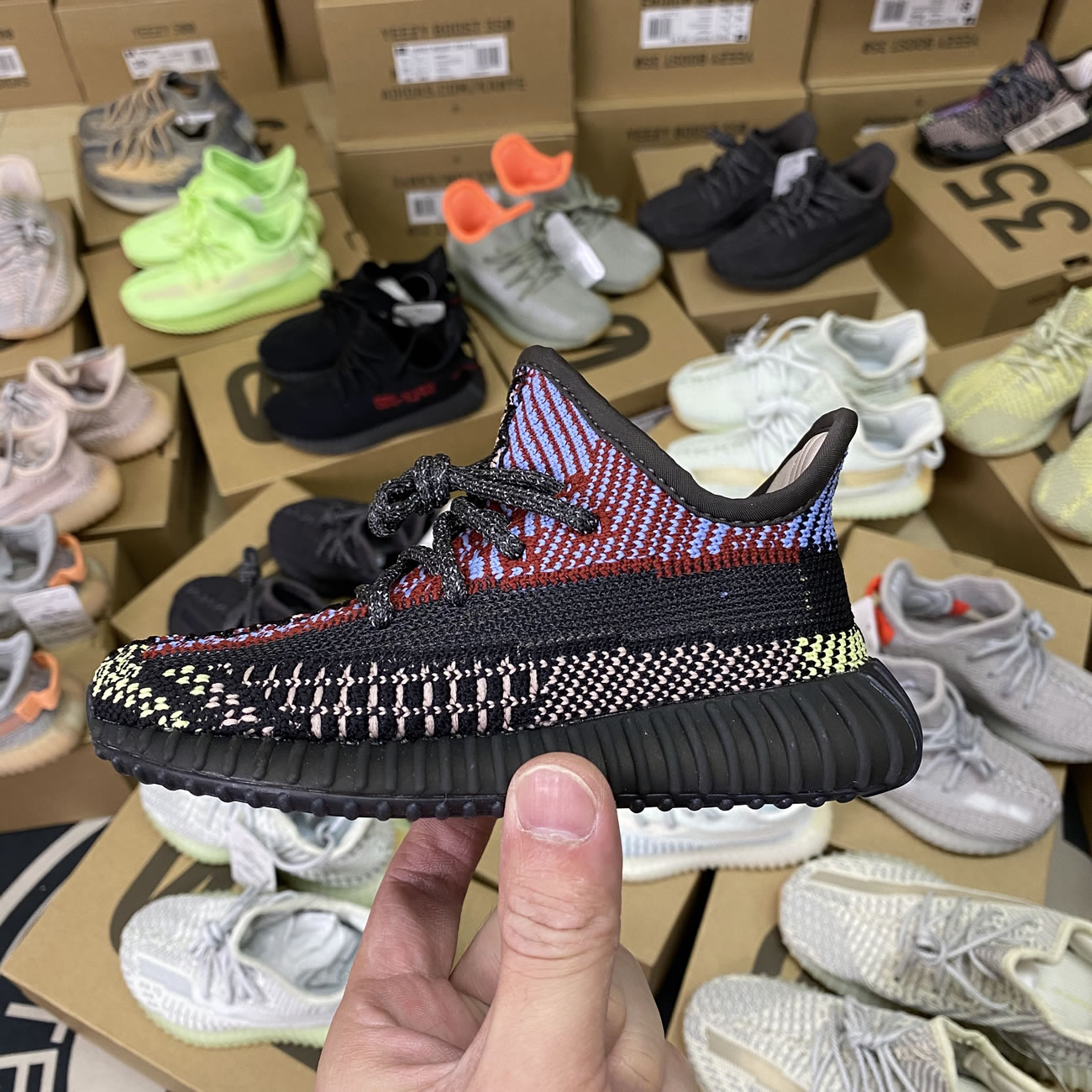 Adidas Yeezy Infants (18) - www.newkick.vip Adidas Yeezy Infants (18) - www.newkick.vip