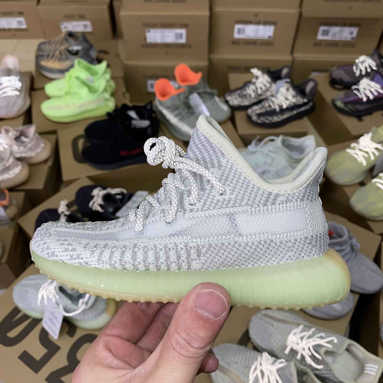 Adidas Yeezy Infants (22) - www.newkick.vip Adidas Yeezy Infants (22) - www.newkick.vip