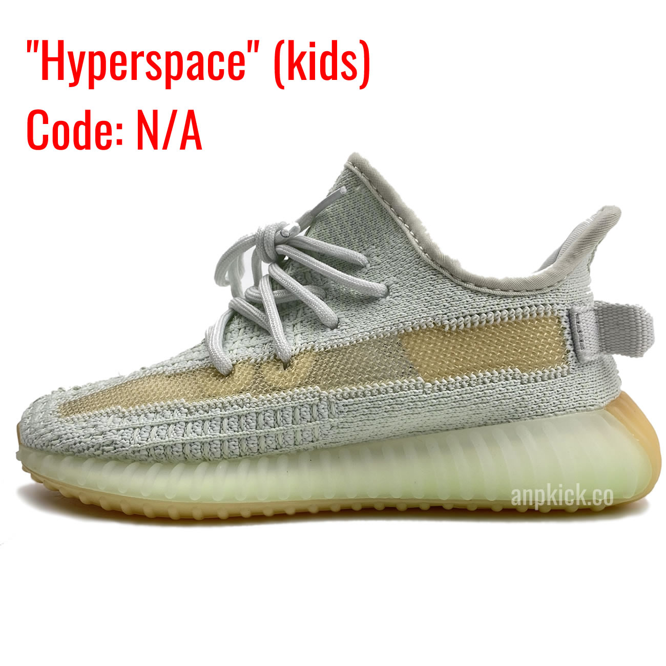 Kids Hyperspace  - www.newkick.vip