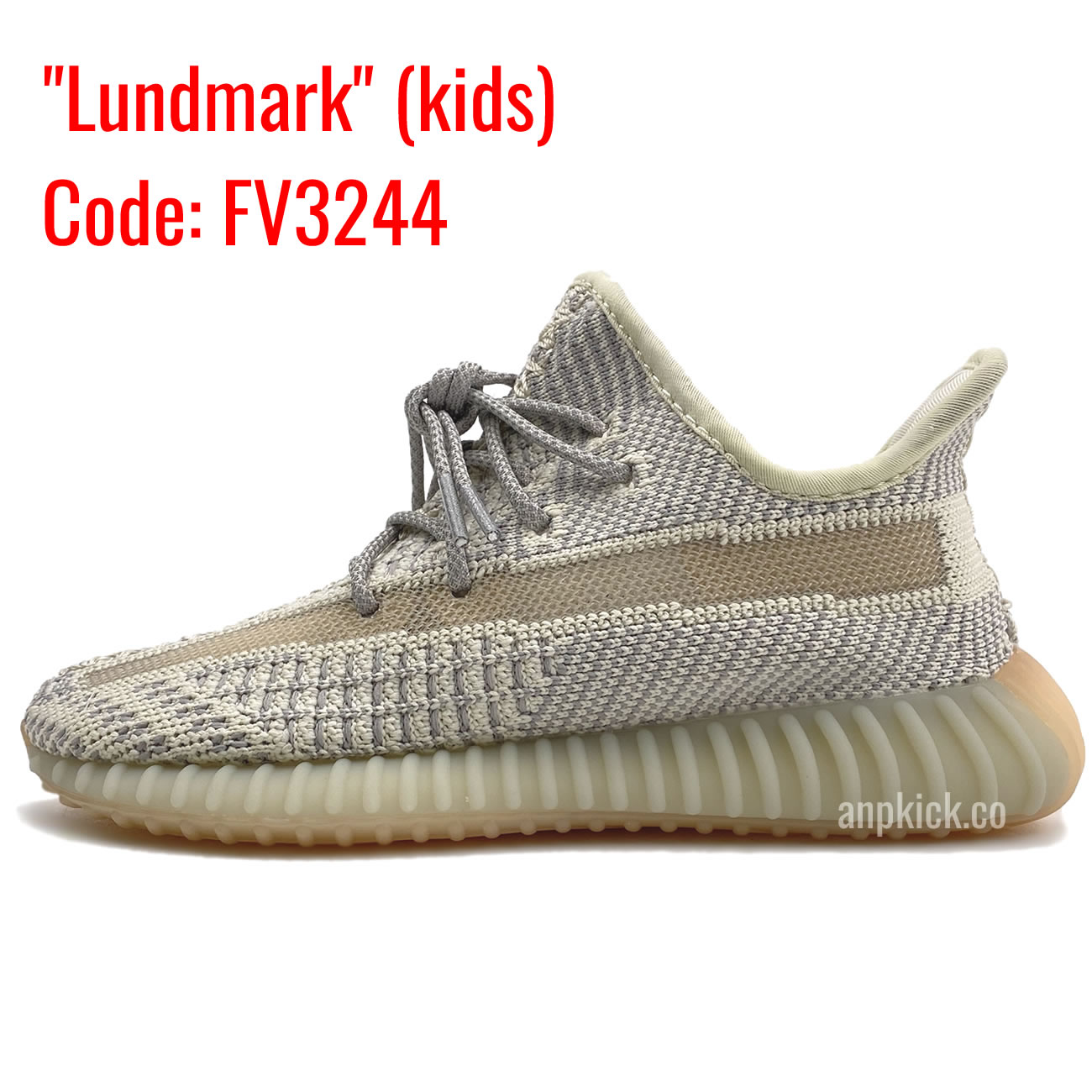 Kids Lundmark Fv3244 - www.newkick.vip