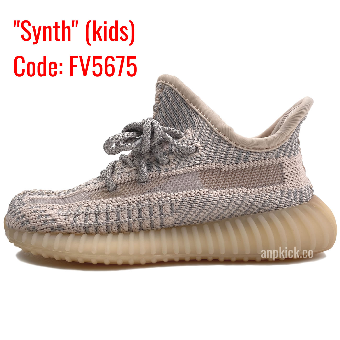 Kids Synth Fv5675 - www.newkick.vip