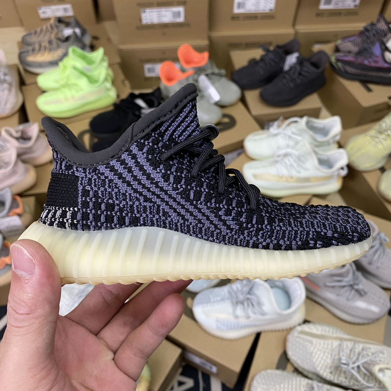 Adidas Yeezy Kids (12) - www.newkick.vip Adidas Yeezy Kids (12) - www.newkick.vip
