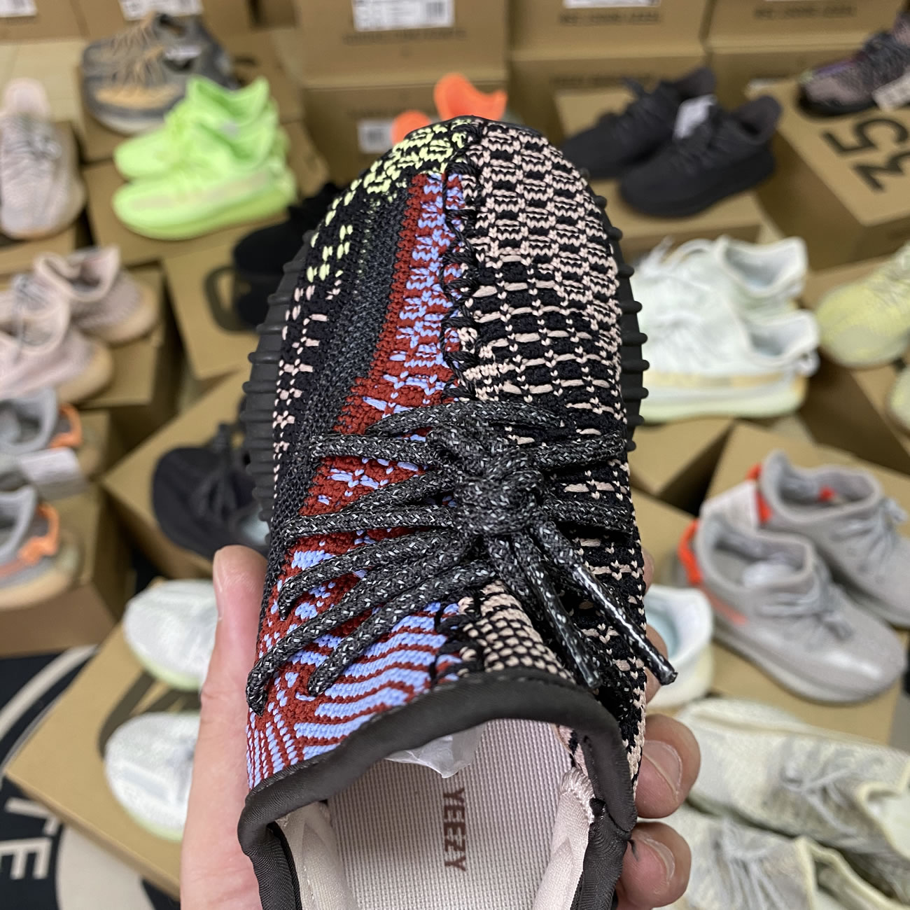 Adidas Yeezy Kids (29) - www.newkick.vip Adidas Yeezy Kids (29) - www.newkick.vip