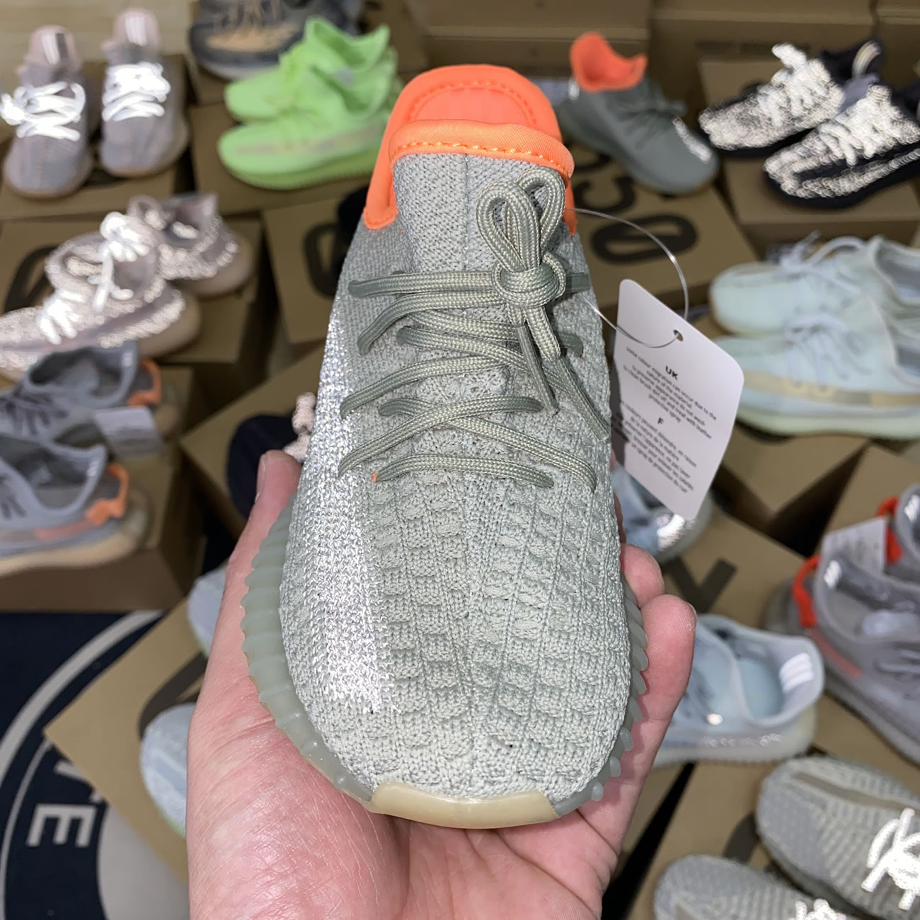 Adidas Yeezy Kids (7) - www.newkick.vip Adidas Yeezy Kids (7) - www.newkick.vip