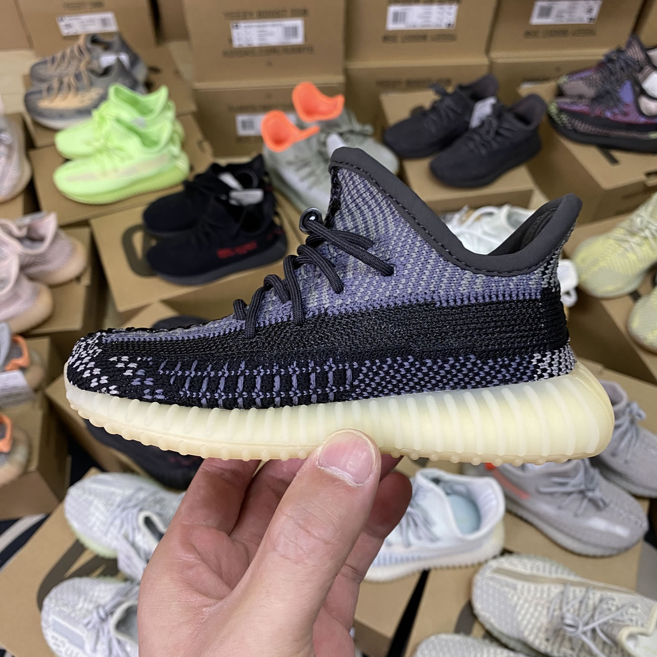 Adidas Yeezy Kids (9) - www.newkick.vip Adidas Yeezy Kids (9) - www.newkick.vip