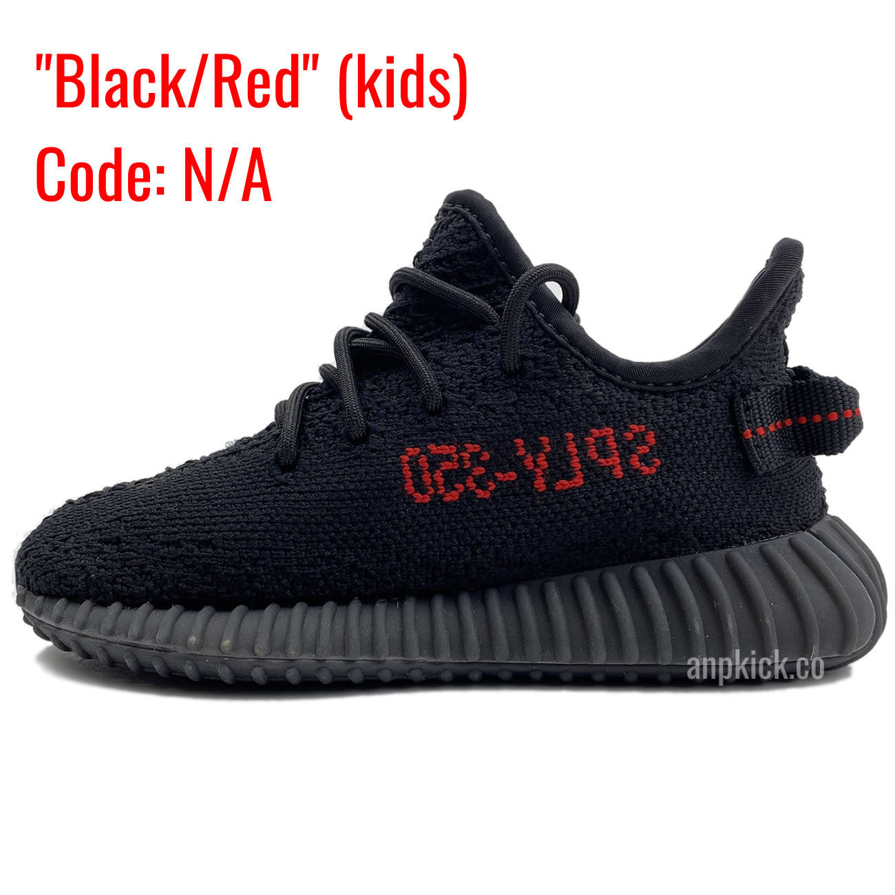 Kids Black Red Bb6372 - www.newkick.vip Kids Black Red Bb6372 - www.newkick.vip