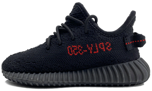 Kids Black Red Bb6372 - www.newkick.vip Kids Black Red Bb6372 - www.newkick.vip