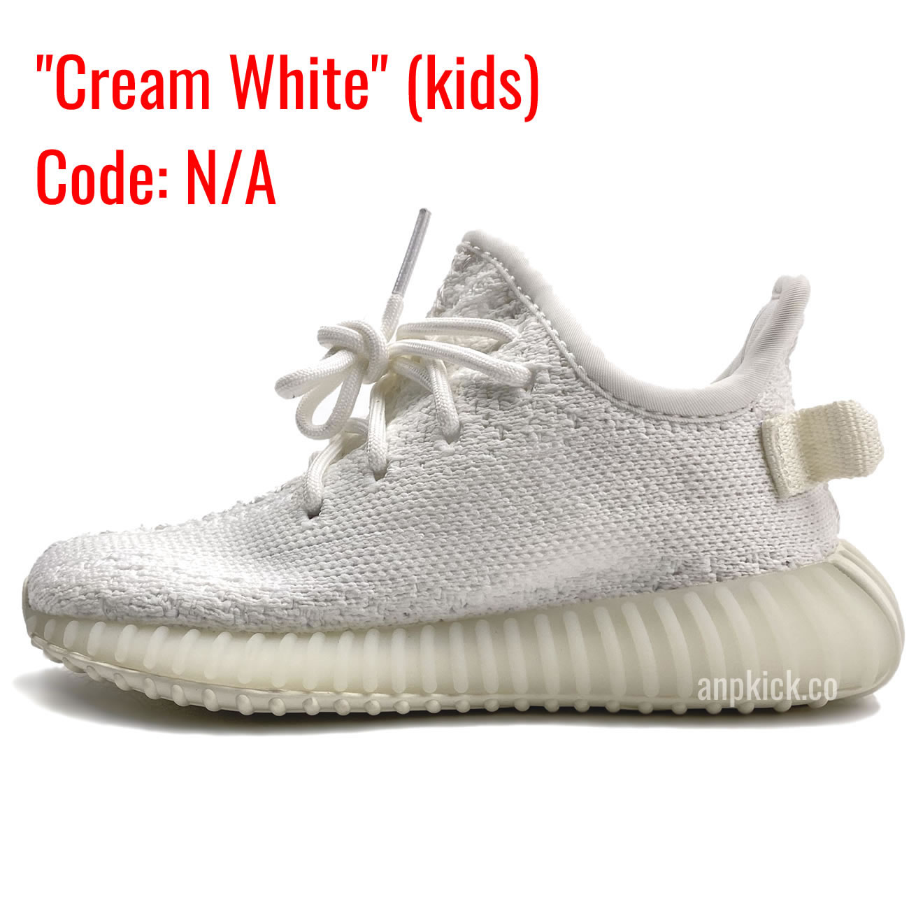 Kids Cream White Bb6373 - www.newkick.vip Kids Cream White Bb6373 - www.newkick.vip
