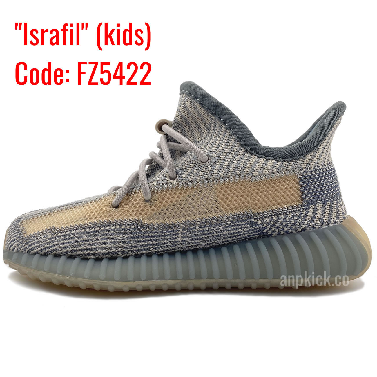 Kids Israfil Fz5422 - www.newkick.vip Kids Israfil Fz5422 - www.newkick.vip
