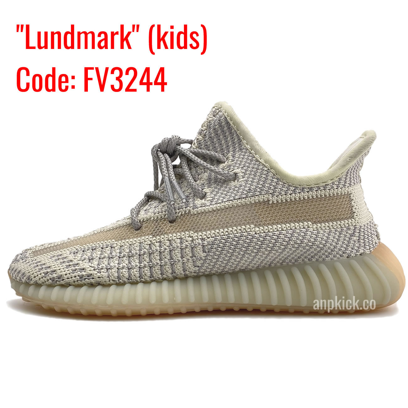 Kids Lundmark Fv3244 - www.newkick.vip Kids Lundmark Fv3244 - www.newkick.vip