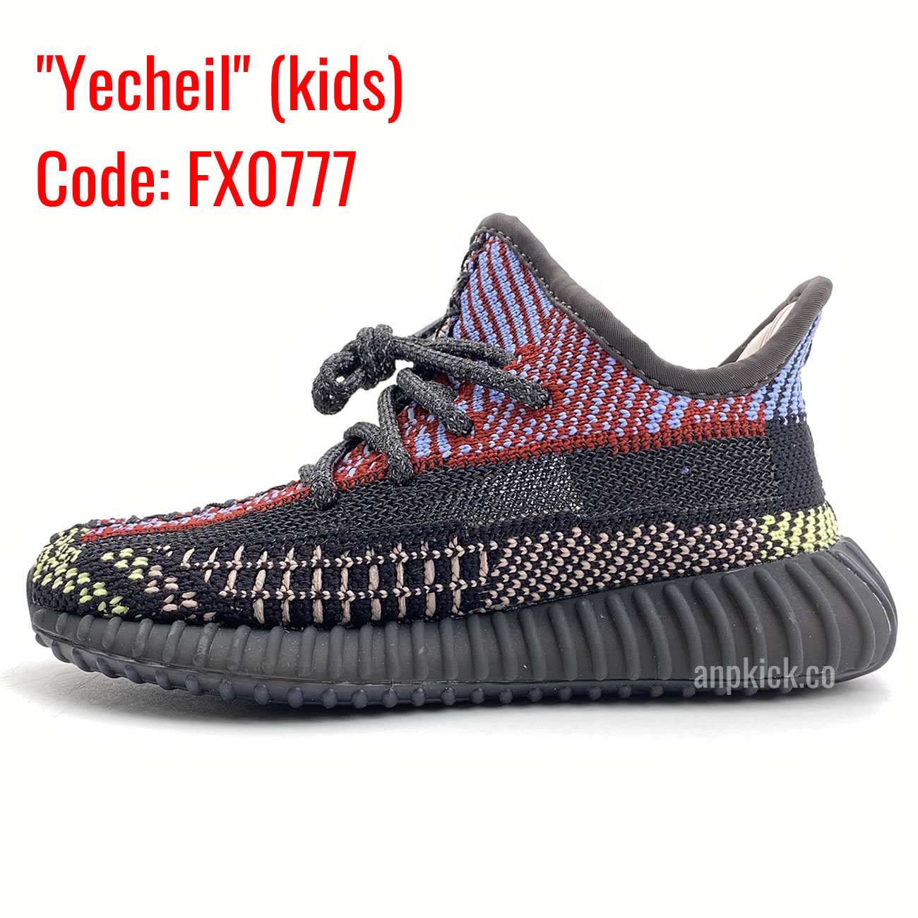 Kids Yecheil Fx0777 - www.newkick.vip Kids Yecheil Fx0777 - www.newkick.vip