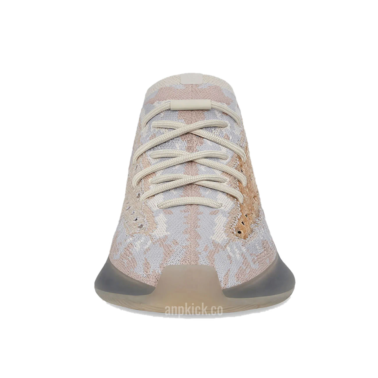 Adidas Yeezy Boost 380 Pepper Non Reflective Fz1269 New Release Date For Sale (3) - www.newkick.vip