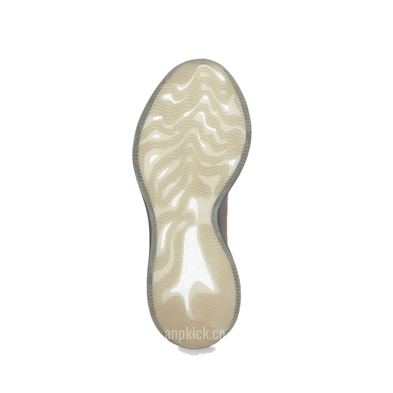 Adidas Yeezy Boost 380 Pepper Non Reflective Fz1269 New Release Date For Sale (5) - www.newkick.vip